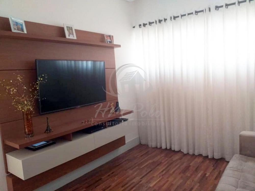 Comprar Casa / Condomínio em Campinas R$ 3.000.000,00 - Foto 18