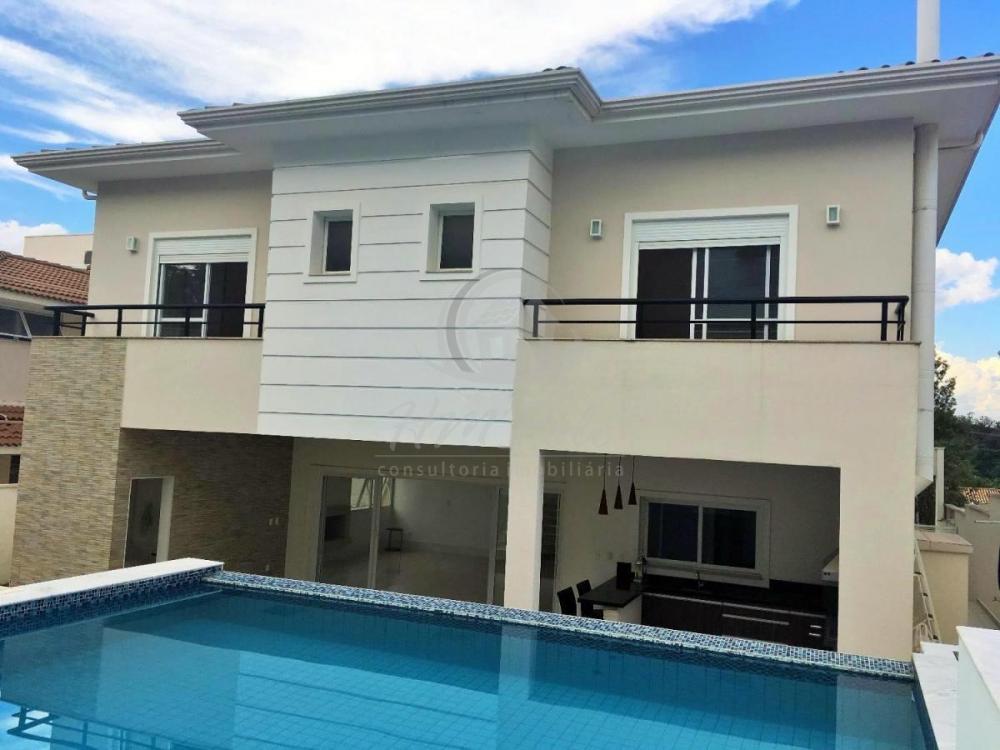 Comprar Casa / Condomínio em Campinas R$ 3.000.000,00 - Foto 23