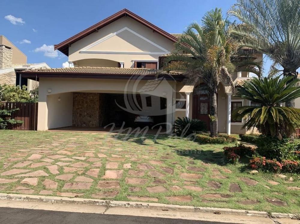 Comprar Casa / Condomínio em Campinas R$ 3.200.000,00 - Foto 1 Comprar Casa / Condomínio em Campinas R$ 3.200.000,00 - Foto 1