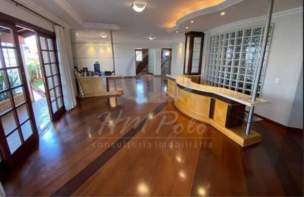 Comprar Casa / Condomínio em Campinas R$ 3.200.000,00 - Foto 5