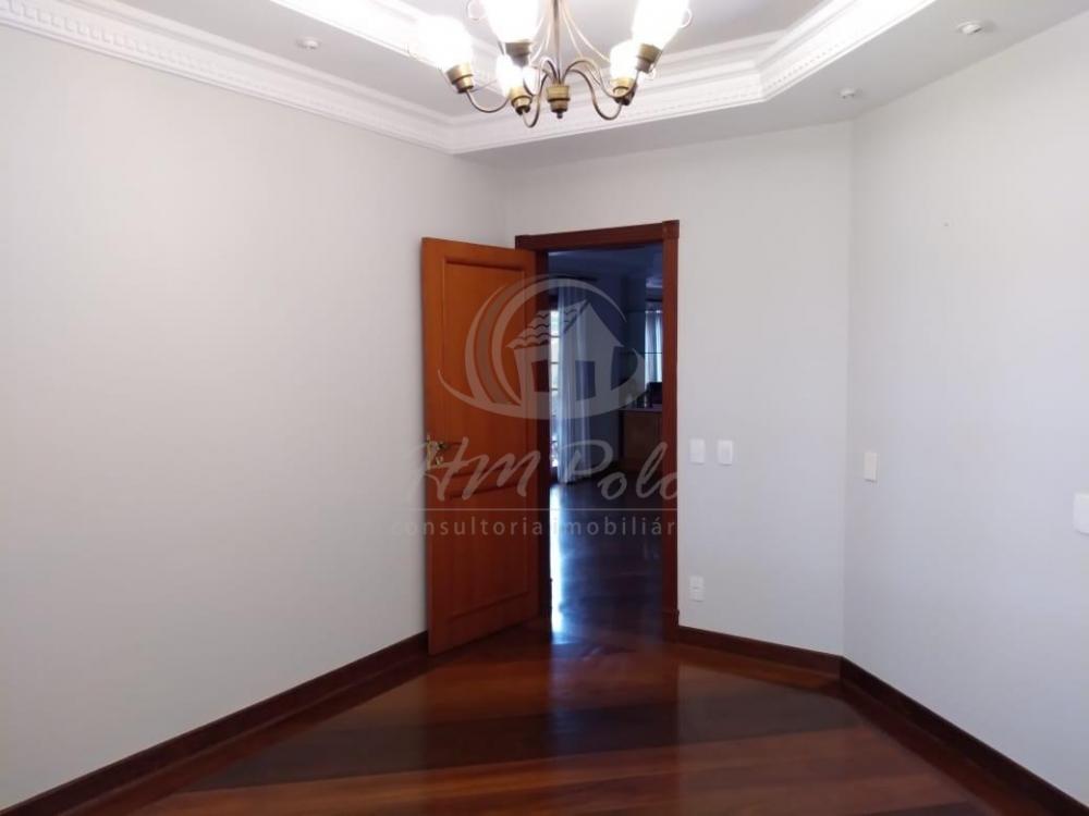 Comprar Casa / Condomínio em Campinas R$ 3.200.000,00 - Foto 10