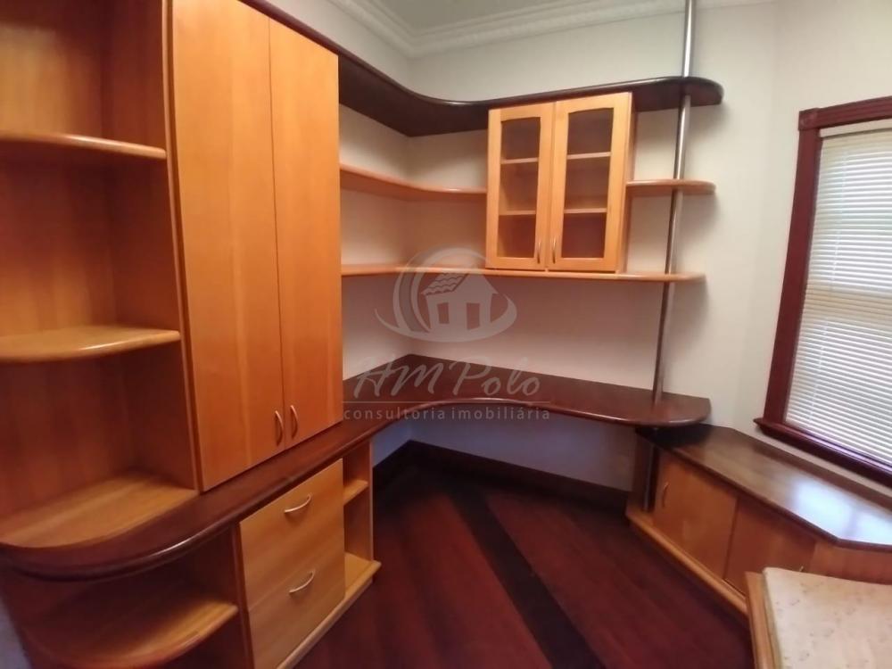 Comprar Casa / Condomínio em Campinas R$ 3.200.000,00 - Foto 12