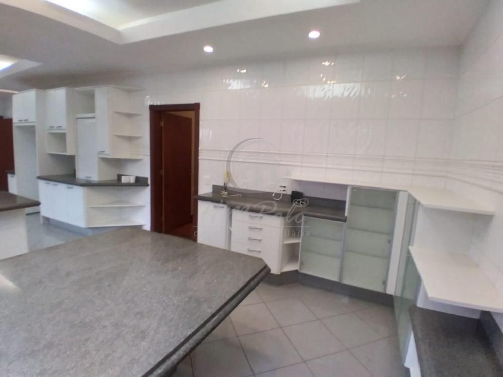 Comprar Casa / Condomínio em Campinas R$ 3.200.000,00 - Foto 14