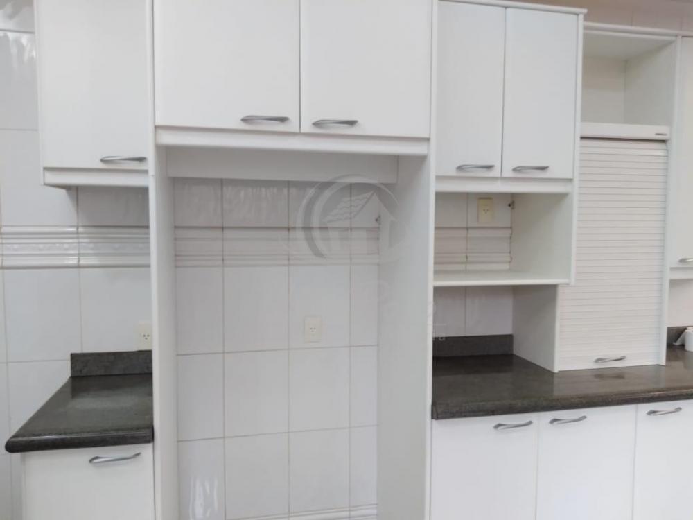 Comprar Casa / Condomínio em Campinas R$ 3.200.000,00 - Foto 15