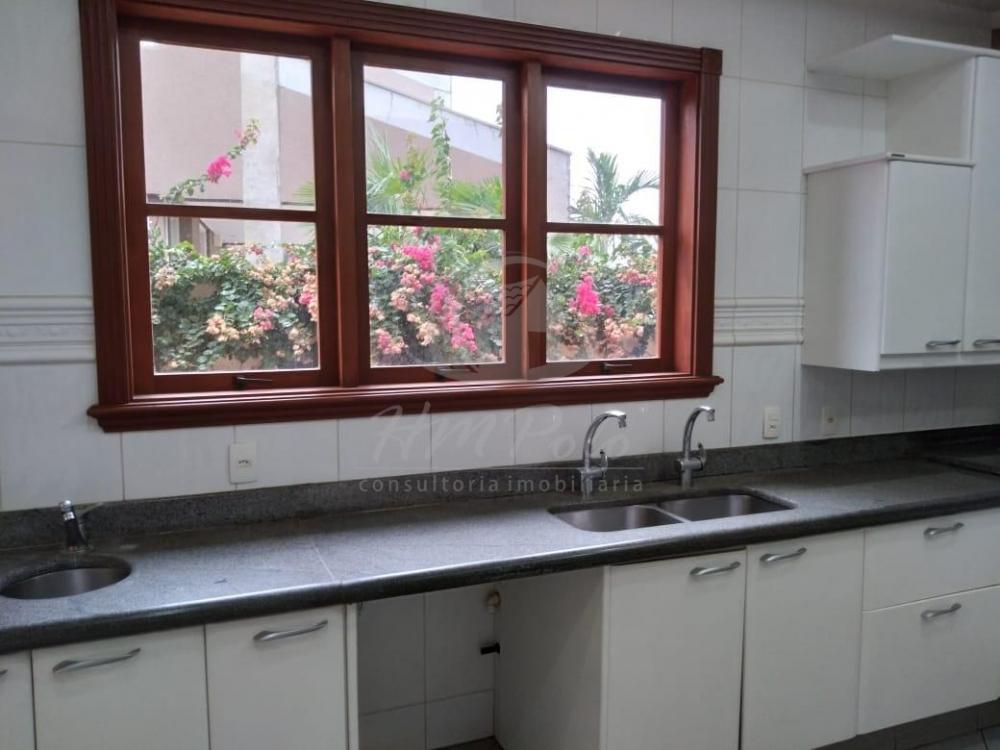Comprar Casa / Condomínio em Campinas R$ 3.200.000,00 - Foto 16