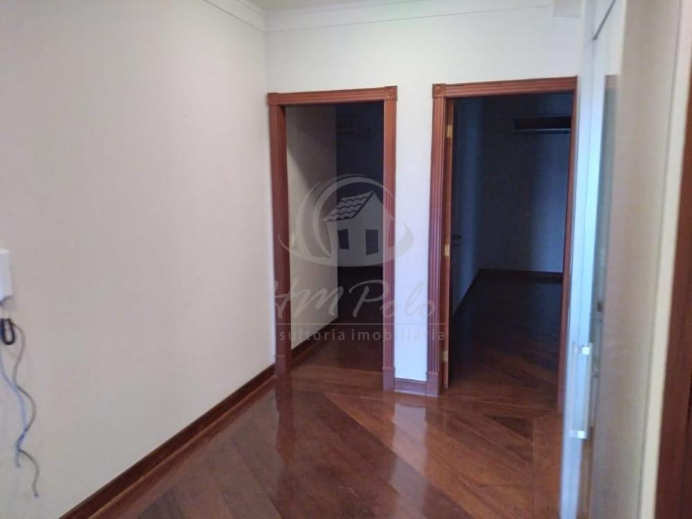 Comprar Casa / Condomínio em Campinas R$ 3.200.000,00 - Foto 25