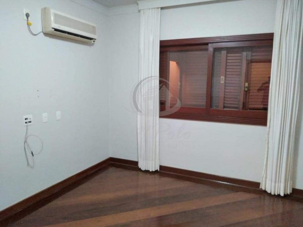 Comprar Casa / Condomínio em Campinas R$ 3.200.000,00 - Foto 27