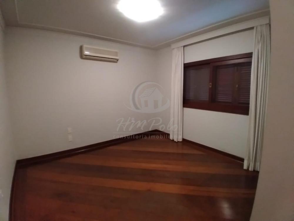 Comprar Casa / Condomínio em Campinas R$ 3.200.000,00 - Foto 31
