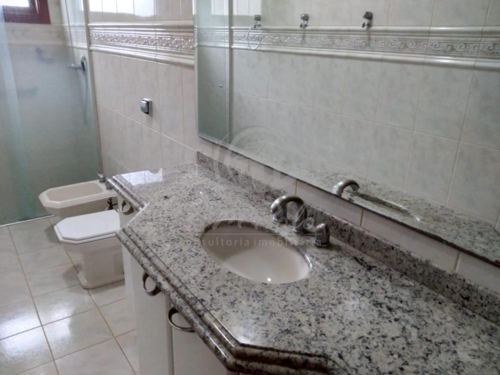 Comprar Casa / Condomínio em Campinas R$ 3.200.000,00 - Foto 33