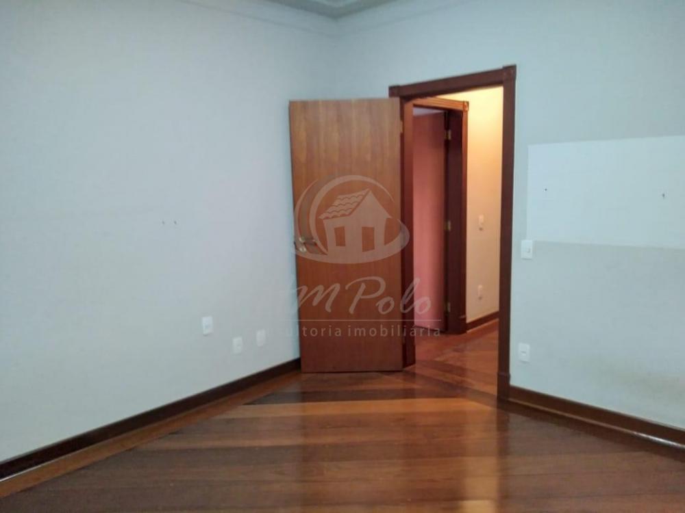 Comprar Casa / Condomínio em Campinas R$ 3.200.000,00 - Foto 34
