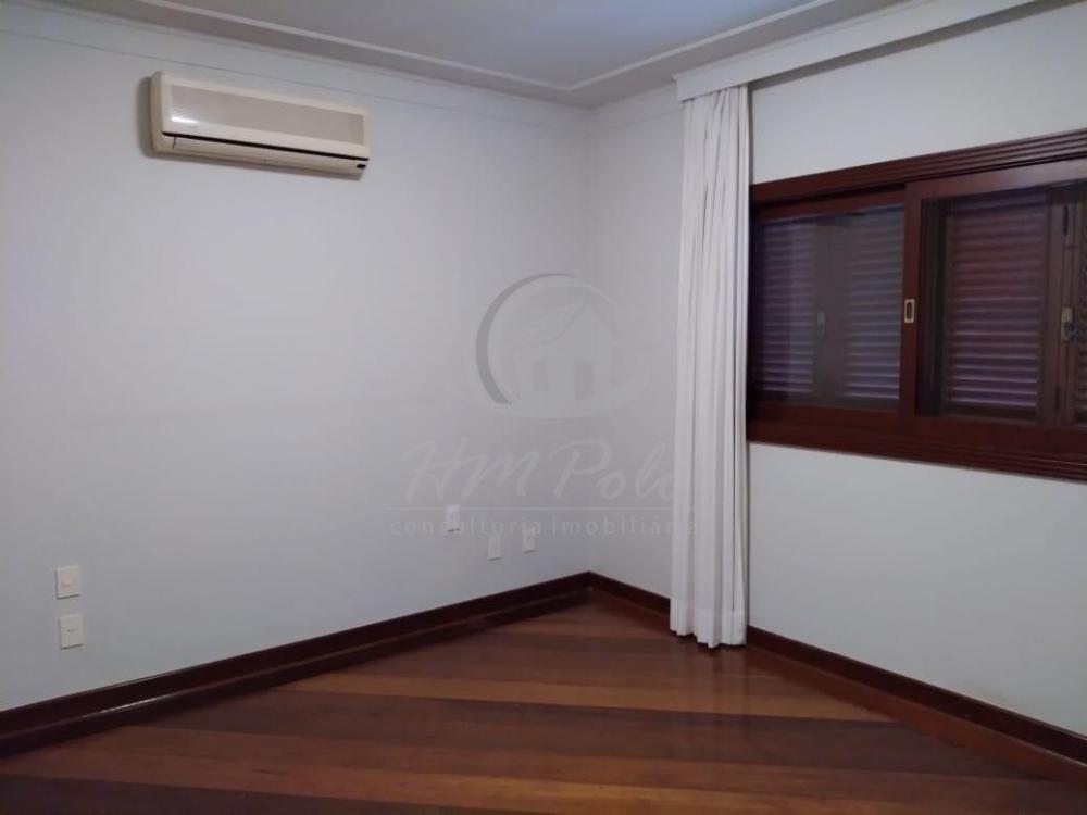 Comprar Casa / Condomínio em Campinas R$ 3.200.000,00 - Foto 35