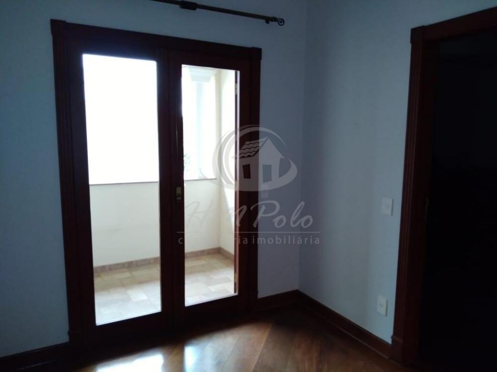 Comprar Casa / Condomínio em Campinas R$ 3.200.000,00 - Foto 37