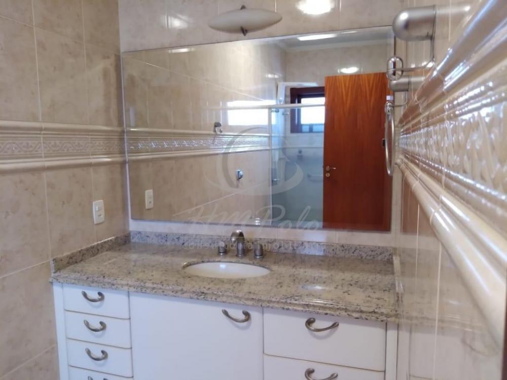Comprar Casa / Condomínio em Campinas R$ 3.200.000,00 - Foto 38