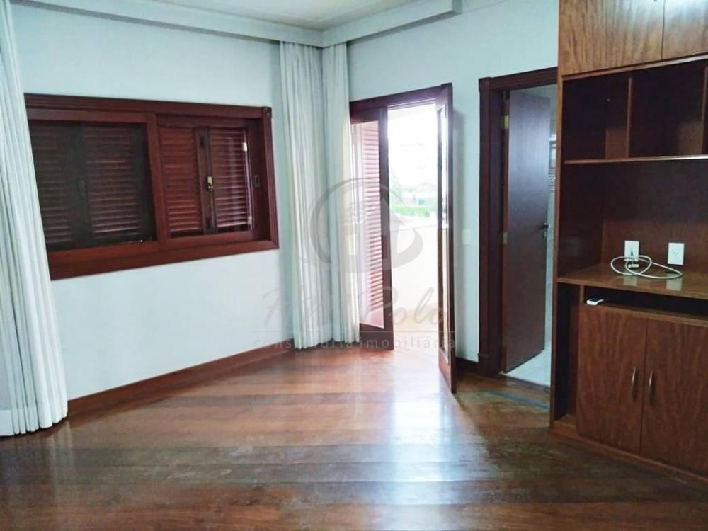 Comprar Casa / Condomínio em Campinas R$ 3.200.000,00 - Foto 40