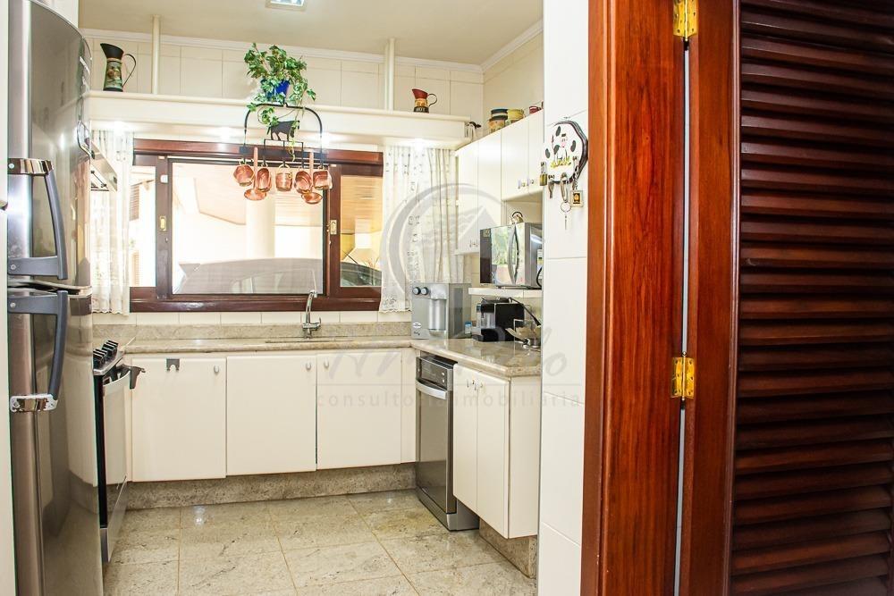 Comprar Casa / Condomínio em Valinhos R$ 2.600.000,00 - Foto 41