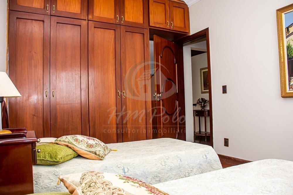 Comprar Casa / Condomínio em Valinhos R$ 2.600.000,00 - Foto 53