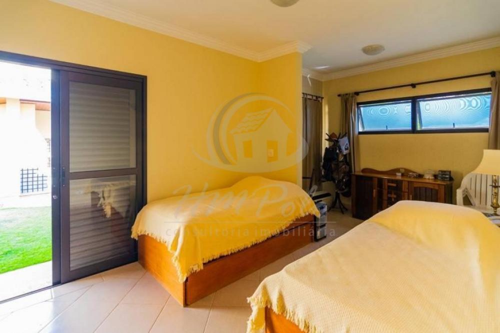 Comprar Casa / Condomínio em Campinas R$ 3.200.000,00 - Foto 11