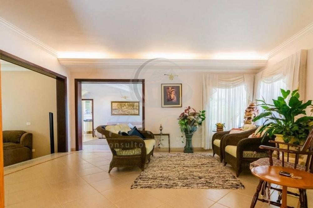 Comprar Casa / Condomínio em Campinas R$ 3.200.000,00 - Foto 21