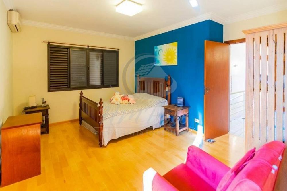 Comprar Casa / Condomínio em Campinas R$ 3.200.000,00 - Foto 22