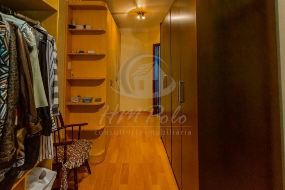 Comprar Casa / Condomínio em Campinas R$ 3.200.000,00 - Foto 29