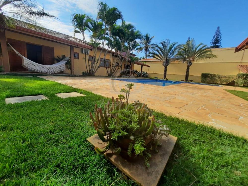 Comprar Casa / Condomínio em Campinas R$ 1.710.000,00 - Foto 5