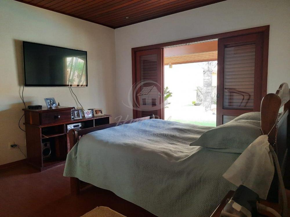 Comprar Casa / Condomínio em Campinas R$ 1.710.000,00 - Foto 6