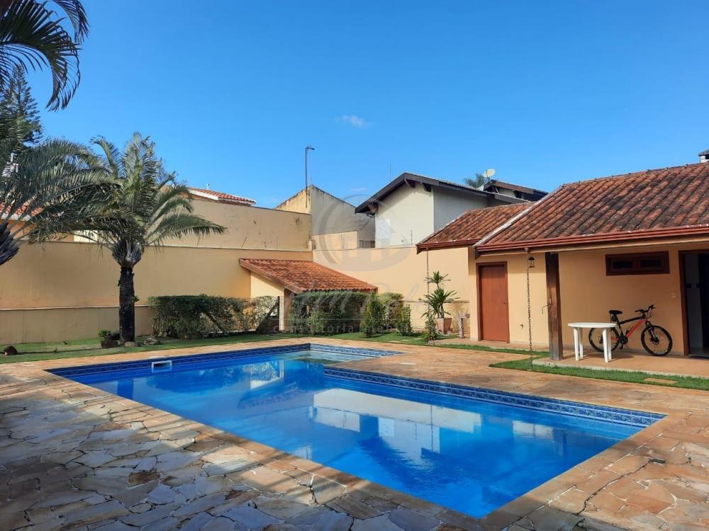 Comprar Casa / Condomínio em Campinas R$ 1.710.000,00 - Foto 7
