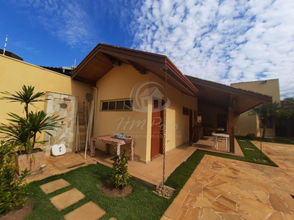 Comprar Casa / Condomínio em Campinas R$ 1.710.000,00 - Foto 13