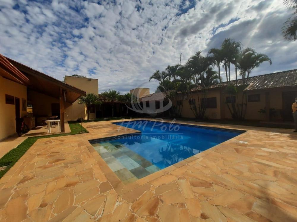 Comprar Casa / Condomínio em Campinas R$ 1.710.000,00 - Foto 17
