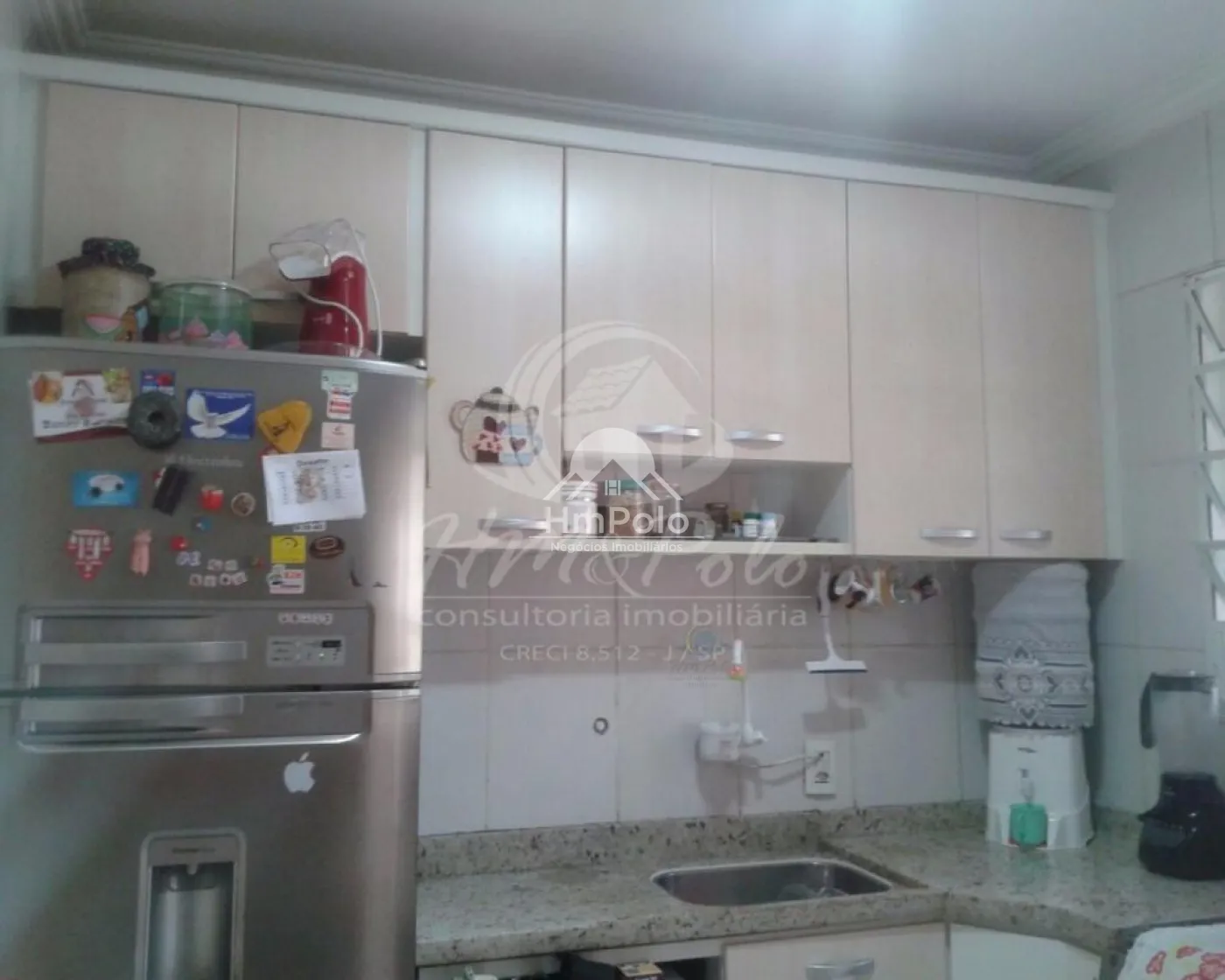 Comprar Casa / Condomínio em Campinas R$ 670.000,00 - Foto 8