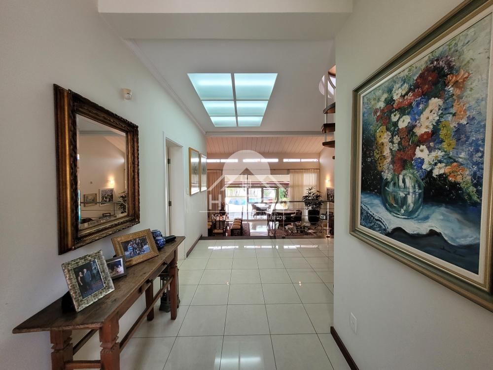 Alugar Casa / Condomínio em Campinas R$ 17.500,00 - Foto 2
