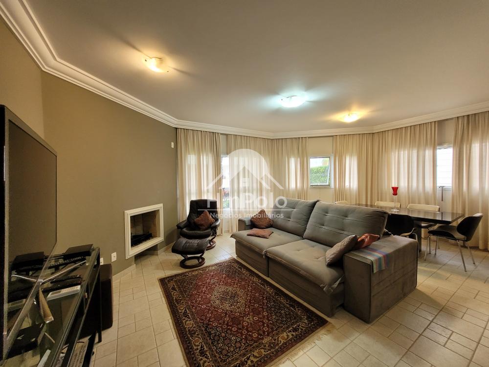 Alugar Casa / Condomínio em Campinas R$ 17.500,00 - Foto 10