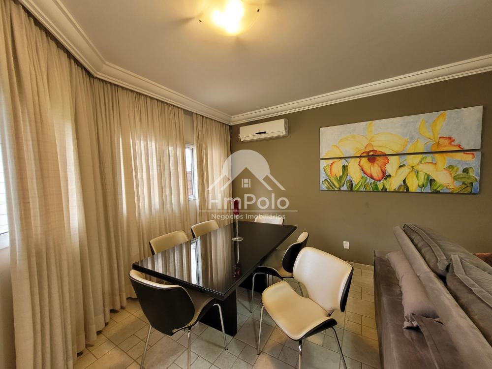 Alugar Casa / Condomínio em Campinas R$ 17.500,00 - Foto 12