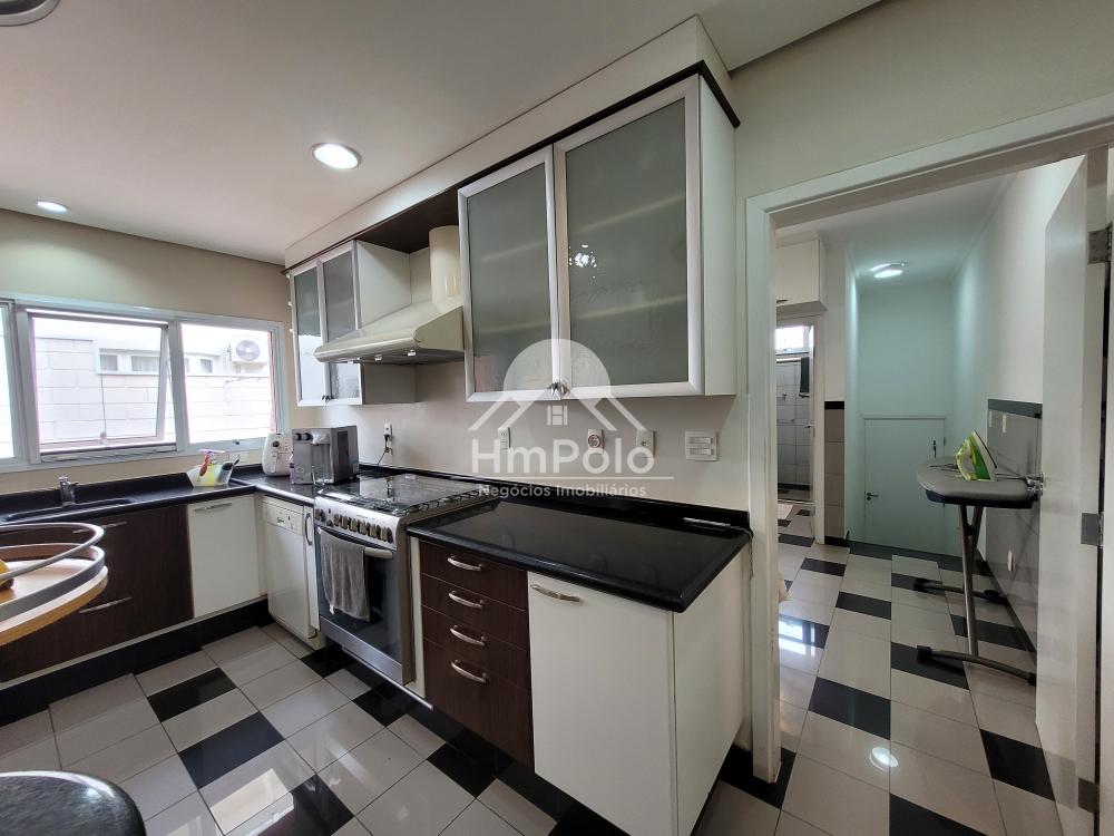Alugar Casa / Condomínio em Campinas R$ 17.500,00 - Foto 16
