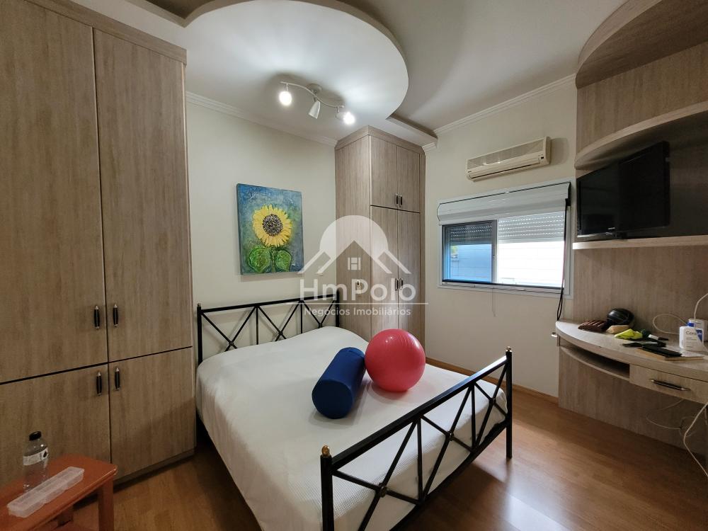 Alugar Casa / Condomínio em Campinas R$ 17.500,00 - Foto 21