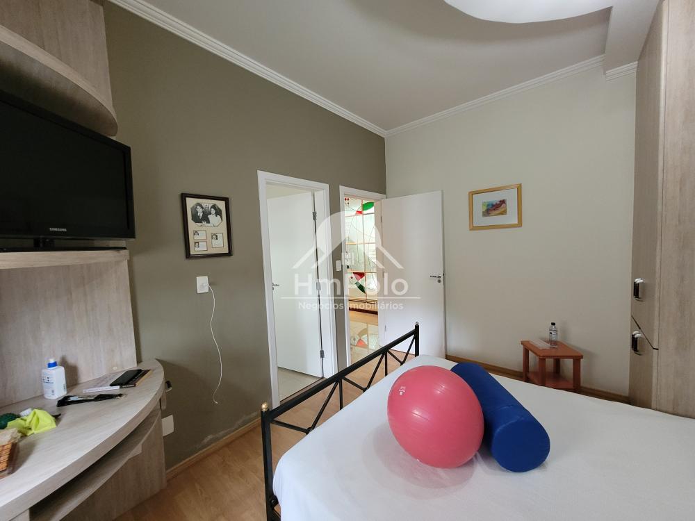 Alugar Casa / Condomínio em Campinas R$ 17.500,00 - Foto 23