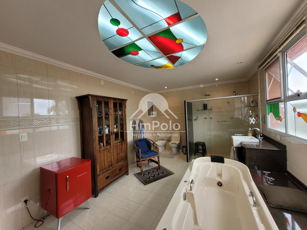 Alugar Casa / Condomínio em Campinas R$ 17.500,00 - Foto 32