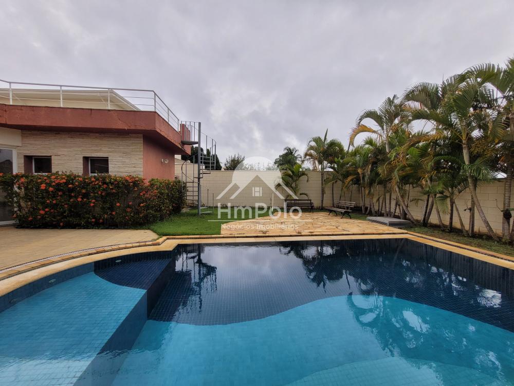 Alugar Casa / Condomínio em Campinas R$ 17.500,00 - Foto 34