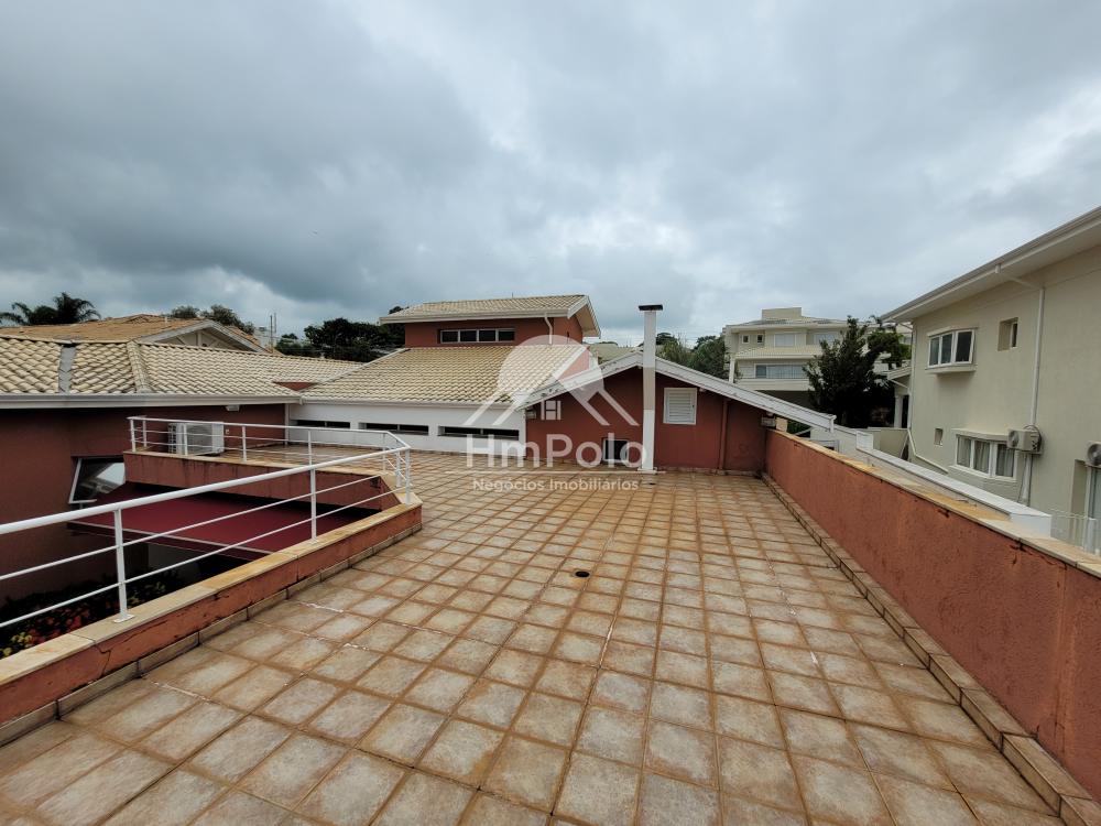Alugar Casa / Condomínio em Campinas R$ 17.500,00 - Foto 45