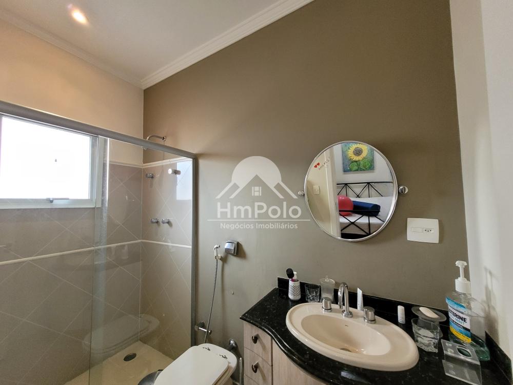 Alugar Casa / Condomínio em Campinas R$ 17.500,00 - Foto 22