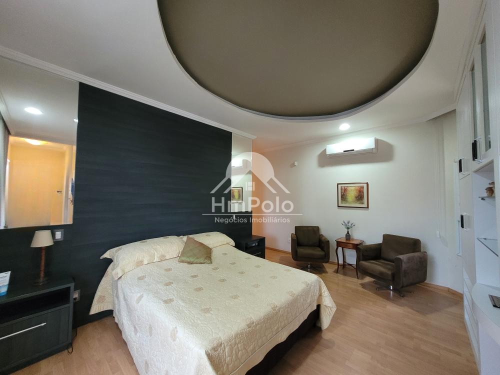 Alugar Casa / Condomínio em Campinas R$ 17.500,00 - Foto 29