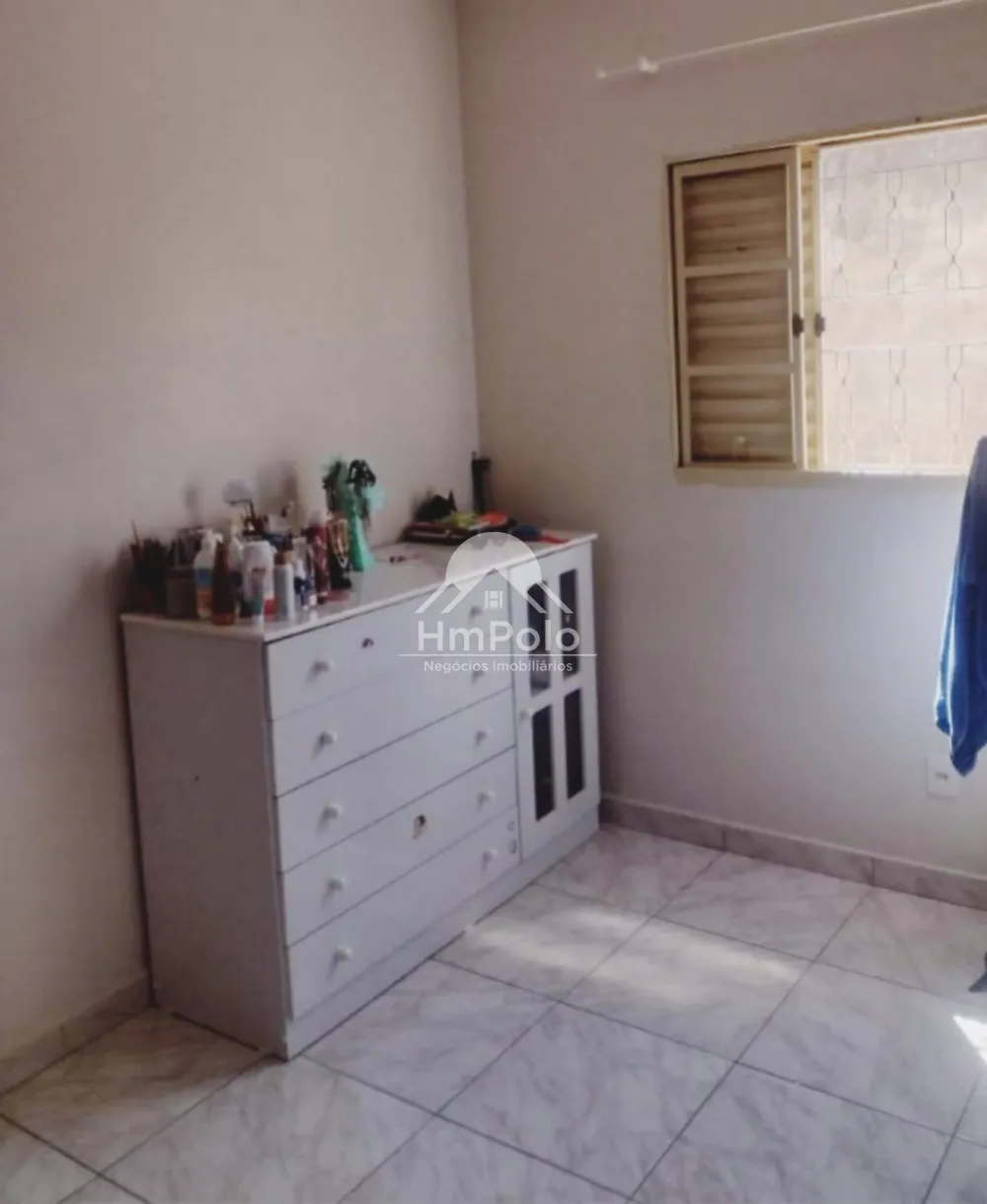Comprar Casa / Padrão em Campinas R$ 450.000,00 - Foto 7