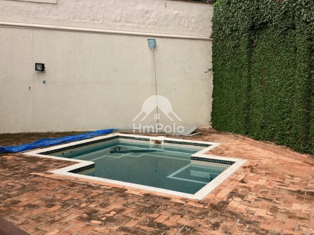 Casas em condomínio com piscina com 1 quarto no Sítios de Recreio