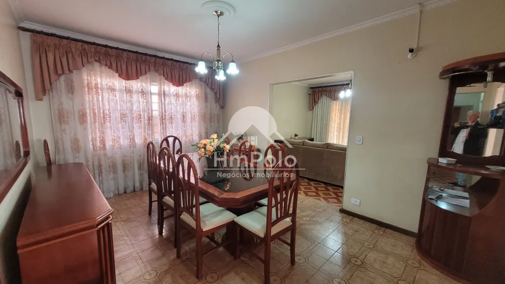 Comprar Casa / Padrão em Campinas R$ 630.000,00 - Foto 6