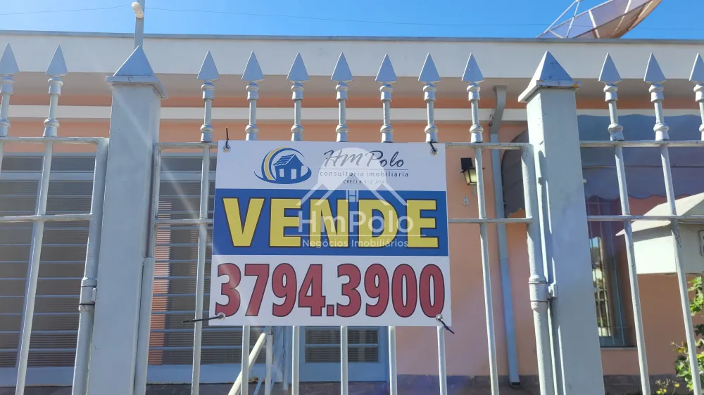 Comprar Casa / Padrão em Campinas R$ 630.000,00 - Foto 24