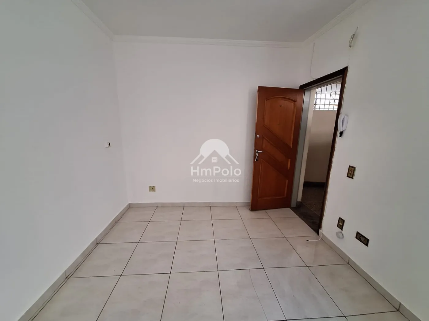 Alugar Apartamento / Padrão em Campinas R$ 1.000,00 - Foto 3