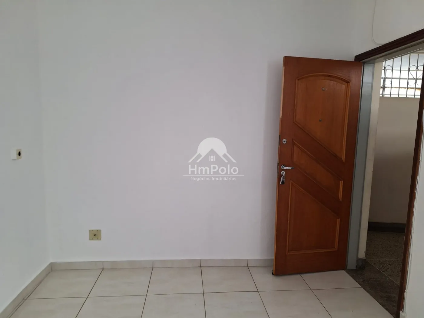 Alugar Apartamento / Padrão em Campinas R$ 1.000,00 - Foto 7