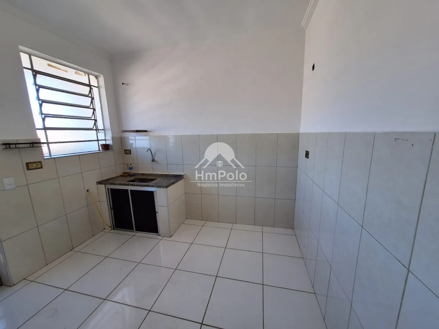 Alugar Apartamento / Padrão em Campinas R$ 1.000,00 - Foto 8