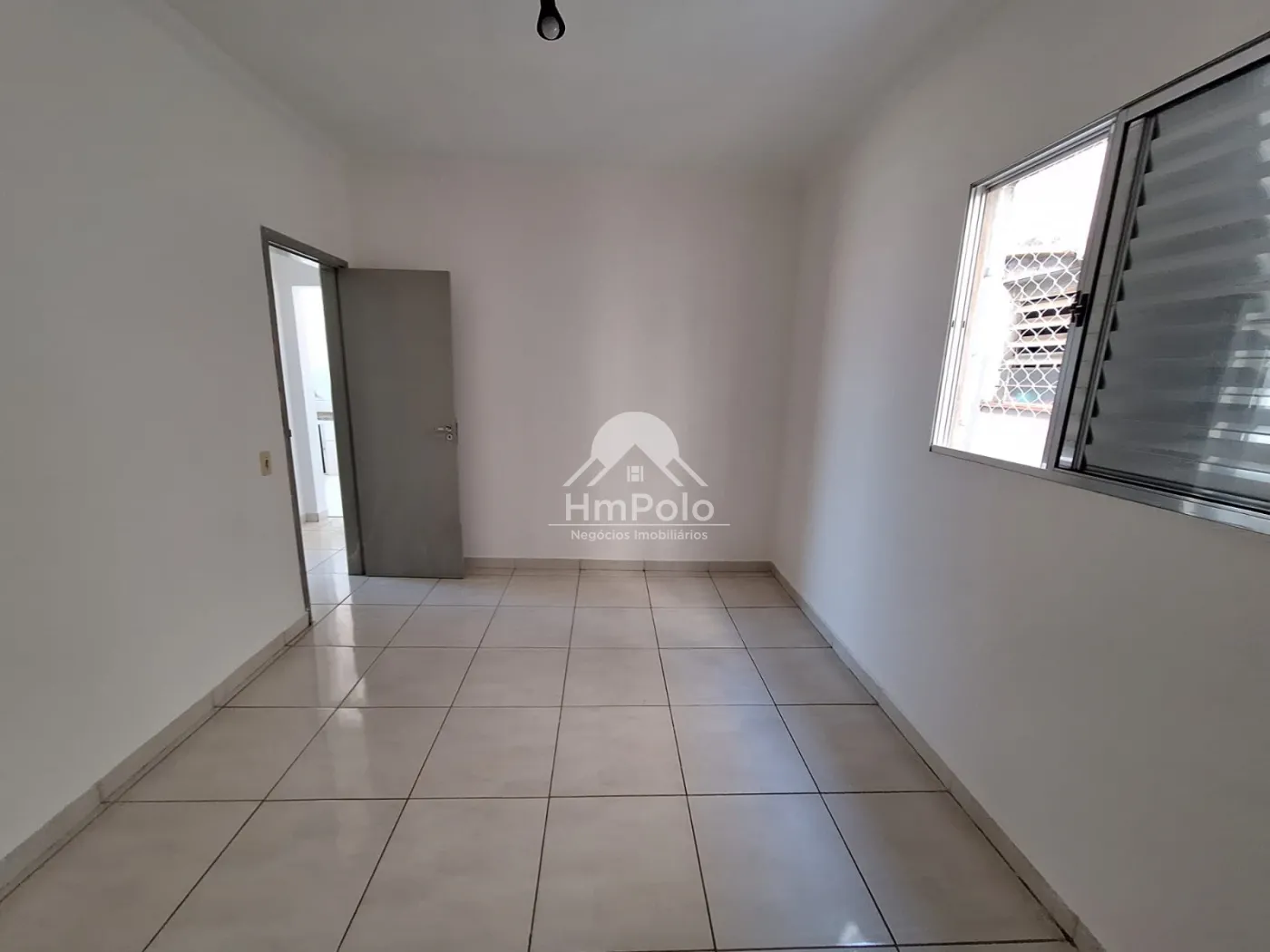 Alugar Apartamento / Padrão em Campinas R$ 1.000,00 - Foto 19