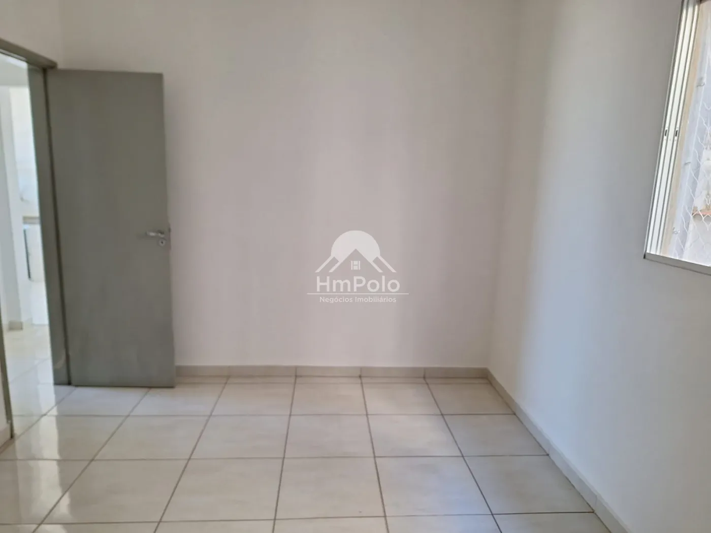 Alugar Apartamento / Padrão em Campinas R$ 1.000,00 - Foto 24